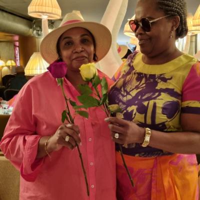 Whatsapp Image 2024 06 01 A 08.30.40 90919817