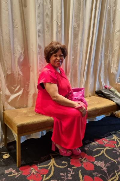 Whatsapp Image 2024 06 01 A 08.31.28 9807050a