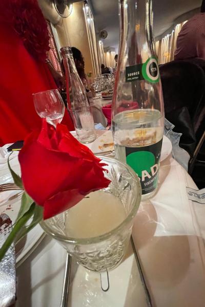 Whatsapp Image 2024 06 01 A 08.33.52 13d7edfe