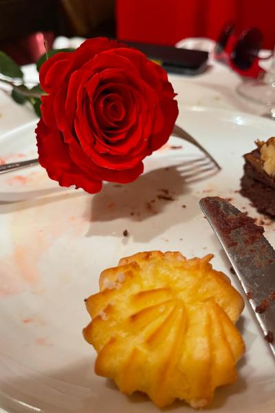 Whatsapp Image 2024 06 01 A 08.33.53 Ef8bda4d