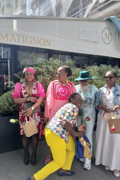 Whatsapp Image 2024 06 01 A 08.34.35 B4ddb267