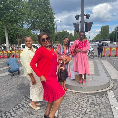 Whatsapp Image 2024 06 01 A 08.35.46 F87dd655