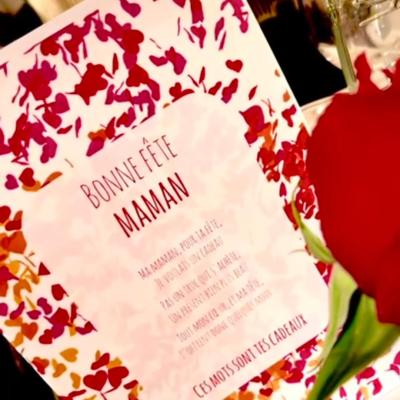 Whatsapp Image 2024 06 01 A 08.43.29 3f378660