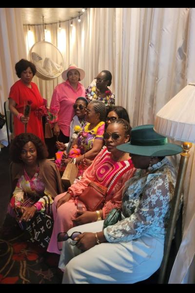 Whatsapp Image 2024 06 01 A 08.44.04 76281d98